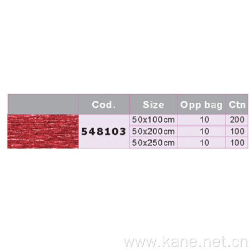 5480103